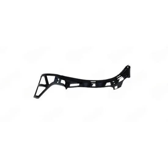 Suport Bara spate MERCEDES GLE Coupe C167 2019-> Suport Bara spate lateral plastic (AMG-LINE) STANGA Perioada 2019 2020 2021 2022 2023 2024