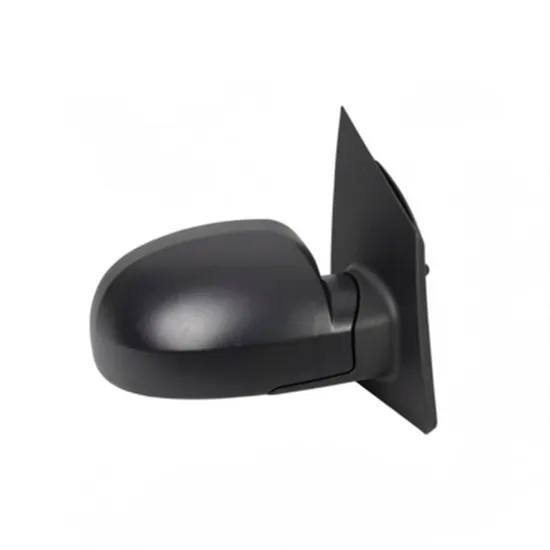 Oglinda HYUNDAI GETZ 2001->2010 Oglinda exterioara cu cabluri DREAPTA Perioada 2006 2007 2008 2009 2010