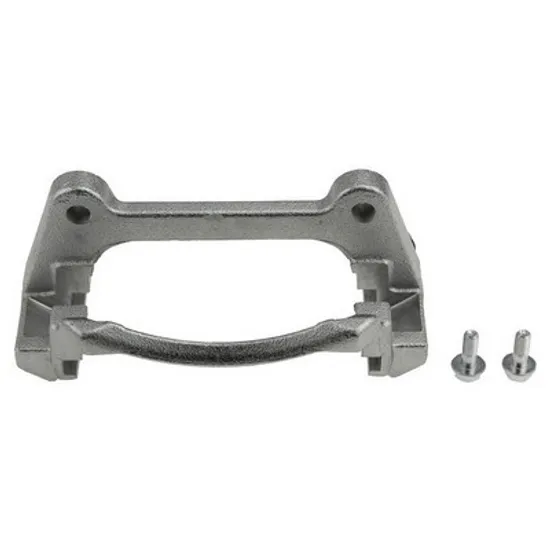 SUPORT ETRIER FATA STANGA VW CADDY 2.0 TDI 4motion -55KW/75CP- 1968cmc, pentru motor DFSC, perioada 2015,2016,2017,2018,2019