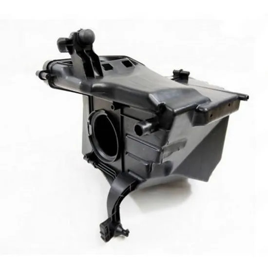 Carcasa filtru aer FORD KUGA 2 2012->2019 Carcasa filtru aer Perioada 2016 2017 2018 2019 2020