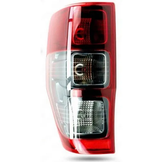 Stop Spate FORD RANGER RAPTOR 2019->2022 Lampa stop spate (E) (DEPO) STANGA Perioada 2019 2020 2021 2022