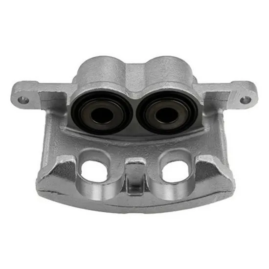ETRIER FRANA FATA STANGA FORD RANGER 2.2 TDCi 4x4 -96KW/131CP- 2198cmc, pentru motor , perioada 2015,2016,2017,2018,2019,2020,2021