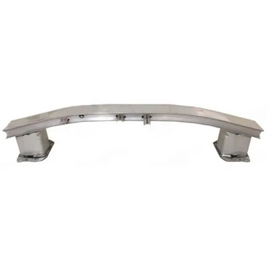 Armatura Bara fata KIA SORENTO 4 2020-> Armatura Bara fata (aluminiu) (EX/SX/PRESTIGE) Perioada 2020 2021 2022 2023 2024