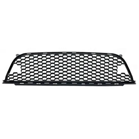 Grila Bara JEEP CHEROKEE 2013-> Grila bara fata (TRAILHAWK) Perioada 2014 2015 2016 2017 2018 2019
