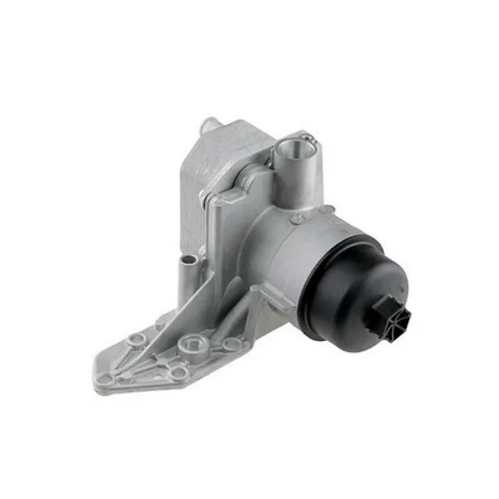 RADIATOR ULEI TERMOFLOT FORD TRANSIT 2.2 TDCi RWD -74KW/100CP- 2198cmc, pentru motor DRR5, perioada 2013,2014,2015,2016,2017,2018