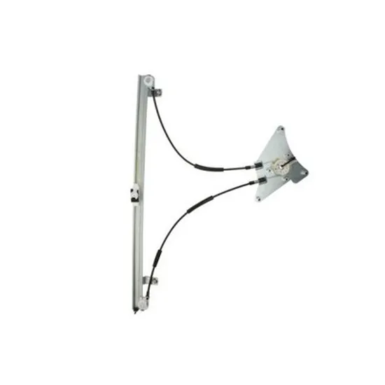 Macara Usa NISSAN NV 400 2011-> Macara usa fata electrica STANGA Perioada 2011 2012 2013 2014 2015 2016