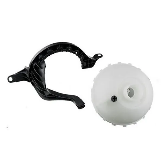 VAS EXPANSIUNE, VAS STROPITOR BMW SERIE 5 528 i xDrive -180KW/245CP- 1997cmc, pentru motor N20 B20 A, perioada 2011,2012,2013,2014,2015,2016