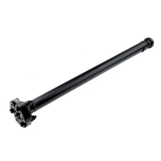 Ax Cardanic FATA BMW X5 E53 2000->2006 pentru 4.6 is, perioada 2001,2002,2003 nty