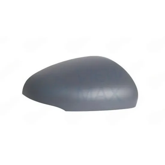 Capac Oglinda MERCEDES A-CLASS W177 2018-> Capac Oglinda exterioara pentru vopsit DREAPTA Perioada 2018 2019 2020 2021 2022 2023 2024