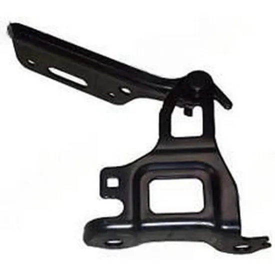 Balama Capota fata HONDA JAZZ 5 2020-> Balama capota fata STANGA Perioada 2018 2019 2020 2021 2022 2023