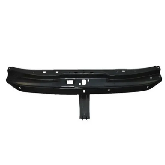 Traversa Fata NISSAN INTERSTAR 2002->2006 Traversa suport radiator superior ->2003 Perioada 2002 2003 2003