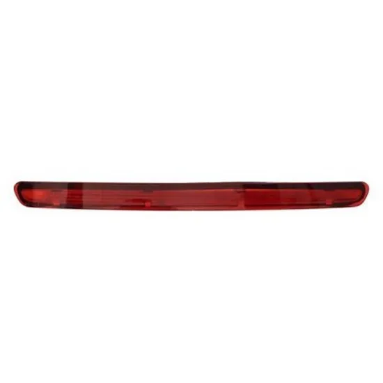 Stop Spate VW TRANSPORTER T6 2015-> Lampa stop suplimentara (usa simpla) Perioada 2015 2016 2017 2018 2019 2020 2021