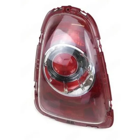 Stop Spate MINI MINI COOPER R56 2006->2013 Lampa stop spate (semnal alb) (O) STANGA Perioada 2011 2012 2013 2014 2015 2016 2017