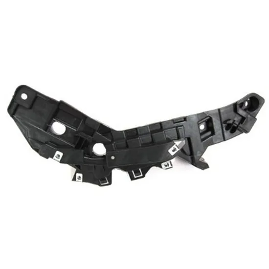 Suport Bara fata CITROEN JUMPER 2006-> Suport bara fata lateral plastic stanga Perioada 2014 2015 2016 2017 2018