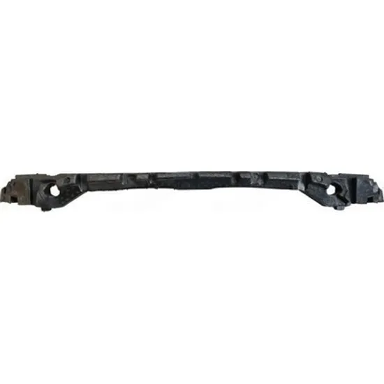 Absorbant Soc Bara MERCEDES A-CLASS W177 2018-> Absorbant soc bara fata Perioada 2018 2019 2020 2021 2022 2023 2024