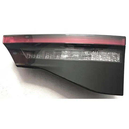 Stop Spate TOYOTA YARIS CROSS 2020-> Lampa stop spate interioara (VALEO) DREAPTA Perioada 2021 2022 2023 2024 2025