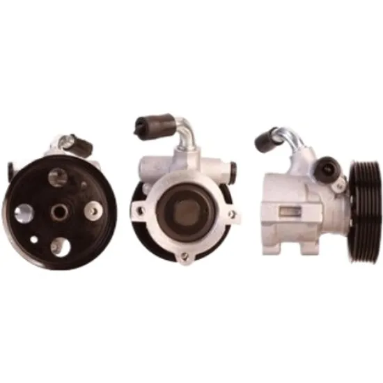 Pompa servo CITROEN XSARA 1997->2005 pentru 2.0 16V, 2.0 GLX 16V, perioada 1998 1999 2000