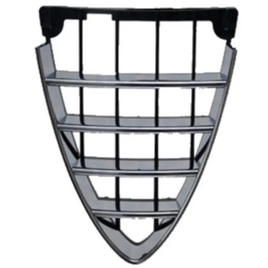 Grila Radiator ALFA ROMEO 159 2005->2011 Grila radiator cromata Perioada 2005 2006 2007 2008 2009 2010 2011