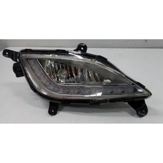 Proiector HYUNDAI i30 2012->2017 Proiector (H8) cu Daylight (LED) DREAPTA Perioada 2013 2014 2015 2016 2017