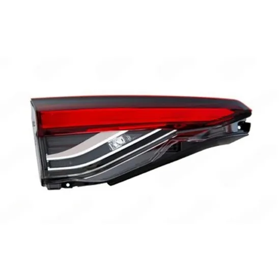 Stop Spate TOYOTA COROLLA E21 2019-> Lampa stop spate interioara FULL LED (ULO) STANGA Perioada 2019 2020 2021 2022 2023 2024