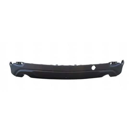 Spoiler Bara spate MAZDA CX-5 2022-> Spoiler Bara spate Perioada 2022 2023 2024 2025