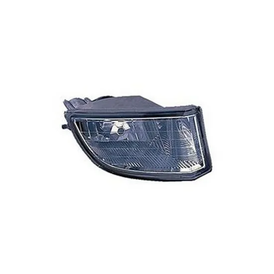 Proiector TOYOTA RAV 4 II 2000->2005 Proiector dreapta, -> 07 03, HB4 Perioada 2000 2001 2002 2003