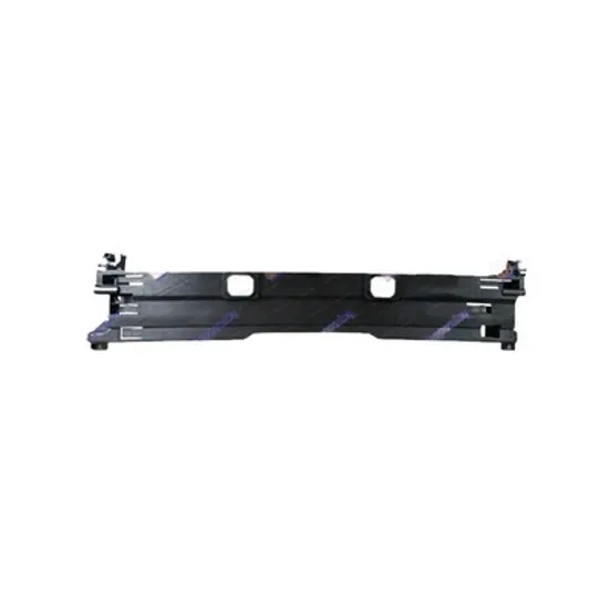 Suport Radiator BMW 7 F01 2008->2015 Suport radiator superior PLASTIC 3.0 benzina /3.0 T.D. Perioada 2008 2009 2010 2011 2012 2013 2014 2015