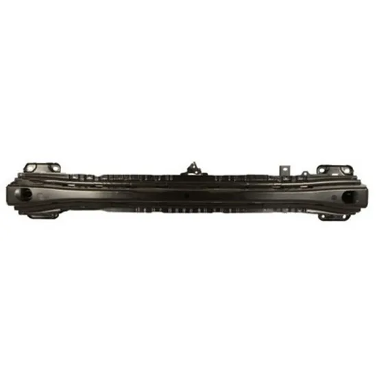 Armatura Bara fata SUZUKI VITARA 2015-> Armatura Bara fata Perioada 2015 2016 2017 2018 2019