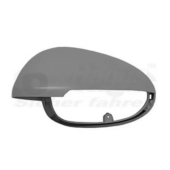 Capac Oglinda PORSCHE MACAN 2014-> Capac oglinda pentru vopsit stanga Perioada 2014 2015 2016 2017 2018 2019 2020