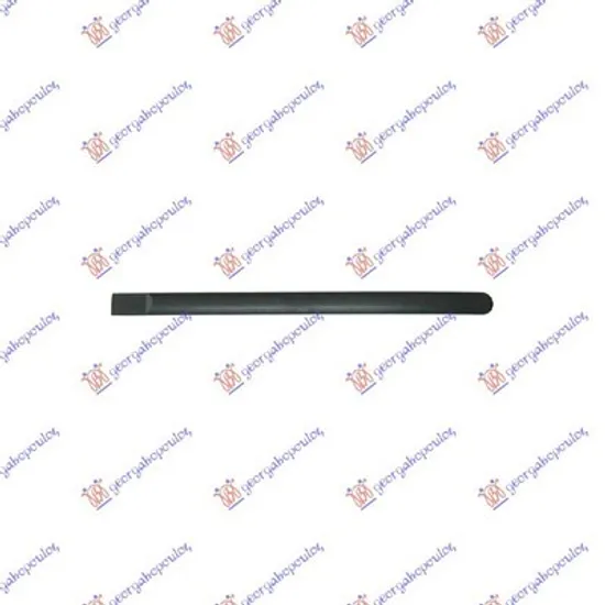 Bandou Usa FORD FUSION 2002->2012 Bandou usa spate stanga (02.02-09.05) Perioada 2002 2003 2004 2005