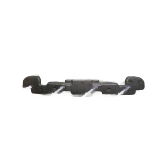 Absorbant Soc Bara KIA SORENTO 1 2002->2009 Absorbant soc bara fata 06-> Perioada 2006 2007 2008 2009