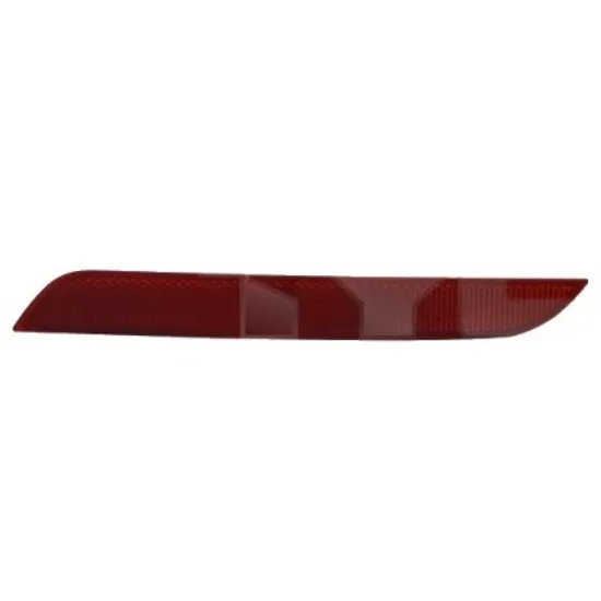 Reflector Spate BMW 4 Coupe F32, F82 2013-> Reflector bara spate (E) dreapta, Perioada 2013 2014 2015 2016 2017 2018 2019