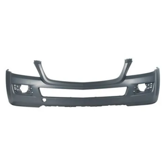 Bara Fata MERCEDES GL-CLASS X164 2006->2012 Bara fata pentru vopsit, Perioada 2006 2007 2008 2009 2010 2011 2012