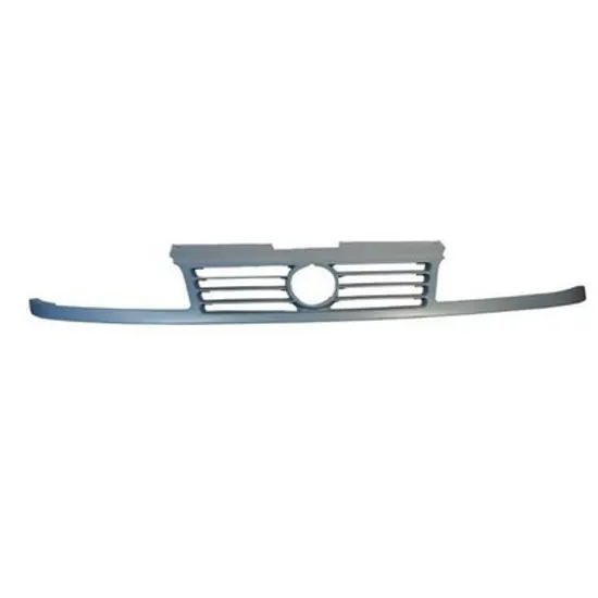 Grila Radiator VW SHARAN 1995->2010 Grila radiator, ptr vopsit 1996->2000 Perioada 1995 1996 1997 1998 1999 2000
