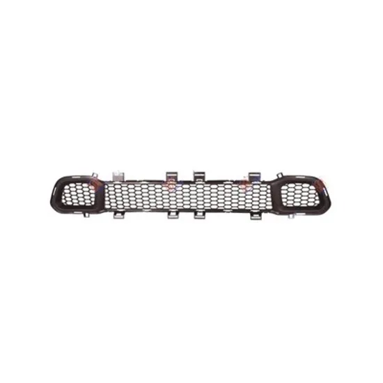 Grila Bara JEEP CHEROKEE 2013-> Grila bara fata, Perioada 2014 2015 2016 2017 2018 2019