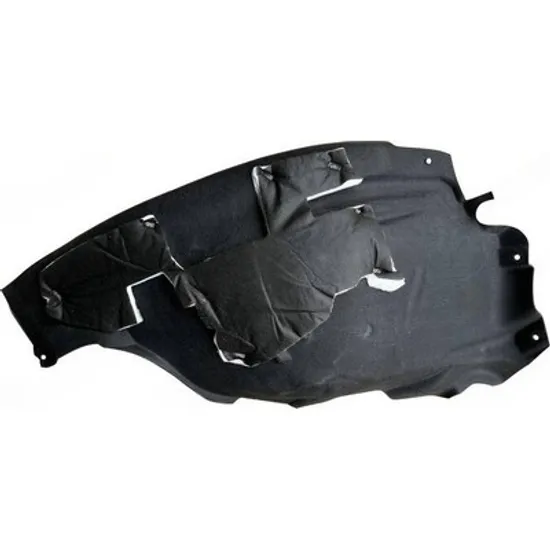 Carenaj fata LAND ROVER DISCOVERY SPORT 2014-> Carenaj aripa fata (partea din spate) (cu izolator fonic) DREAPTA Perioada 2019 2020 2021 2022 2023 2024