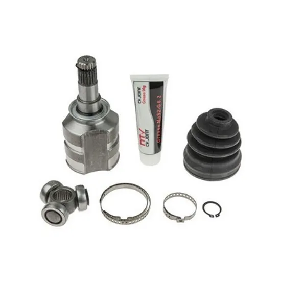 CAP PLANETARA FATA STANGA DREAPTA TOYOTA AURIS 1.6 -91KW/124CP- 1598cmc, pentru motor 1ZR-FE, perioada 2007,2008,2009,2010,2011,2012