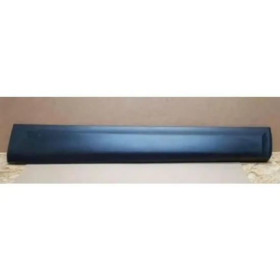 Bandou Usa NISSAN QASHQAI 2 2013->2020 Bandou usa fata DREAPTA Perioada 2013 2014 2015 2016 2017