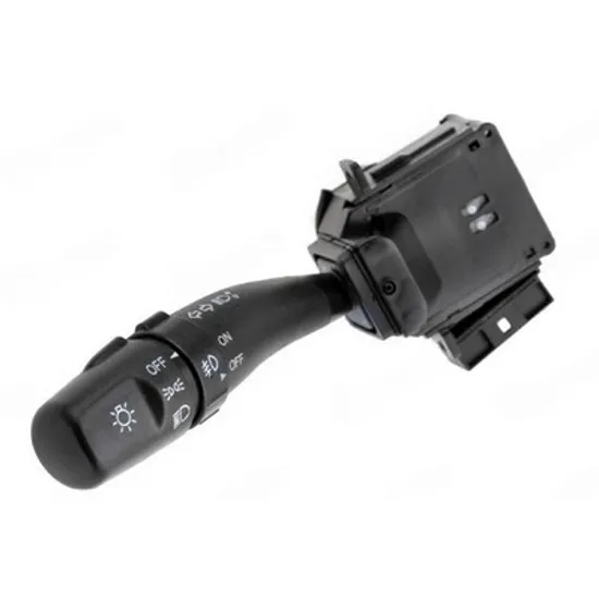 Comutator Bloc Lumini KIA SPORTAGE 2004-2010 Bloc lumini (16pin) Perioada 2004 2005 2006 2007 2008