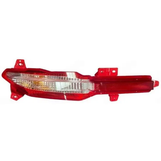 Semnalizator HYUNDAI SANTA FE 4 2018-> Semnal spate STANGA Perioada 2020 2021 2022 2023 2024