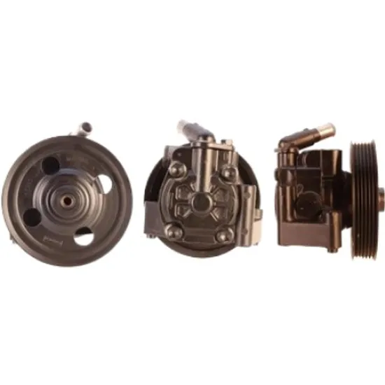 Pompa servo LAND ROVER FREELANDER 2 2006->2014 pentru 2.2 eD4, perioada 2010 2011 2012 2013 2014