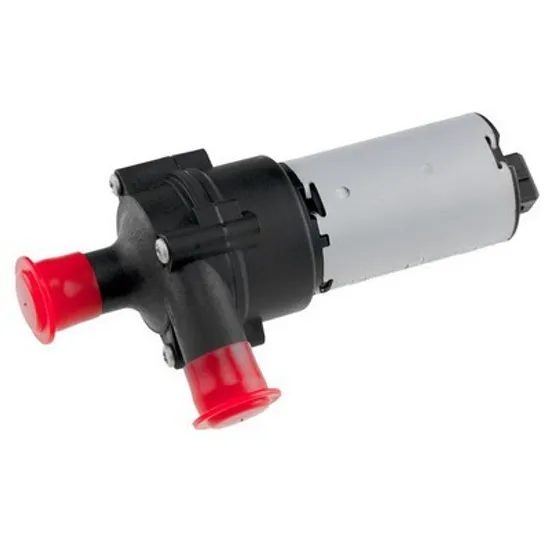 Pompa apa suplimentara MERCEDES M-CLASS ML 500 -215KW/292CP- 4966cmc, pentru motor M 113.964, M 113.965, perioada 2001,2002,2003,2004,2005