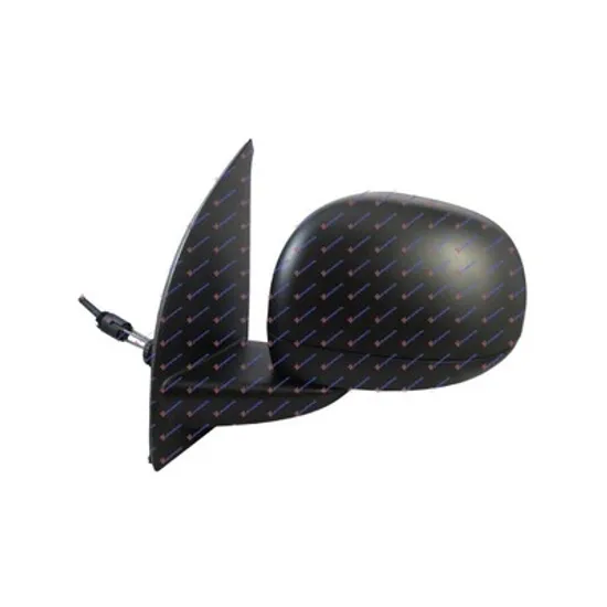 Oglinda FIAT PANDA 312 2012-> Oglinda exterioara mecanica cu cabluri stanga Perioada 2012 2013 2014 2015 2016 2017 2018