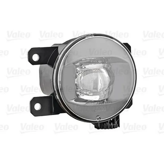 Proiector PEUGEOT 508 1 2010->2018 Proiector LED VALEO 2015-> Perioada 2015 2016 2017