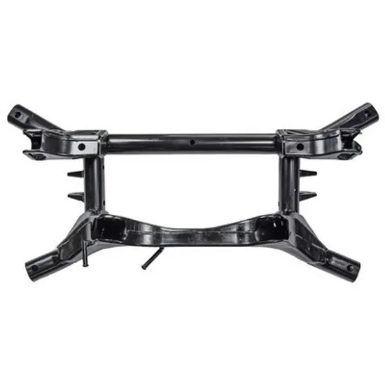 Punte SPATE MITSUBISHI OUTLANDER 2 2006->2012 pentru 2.2 DI-D, perioada 2006,2007,2008,2009,2010,2011,2012 nty