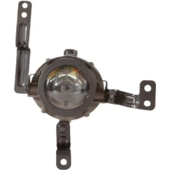 Proiector stanga KIA PRO CEED 2008->2013 perioada 2010 2011 2012 2013 pana la an de fabricatie 2011,