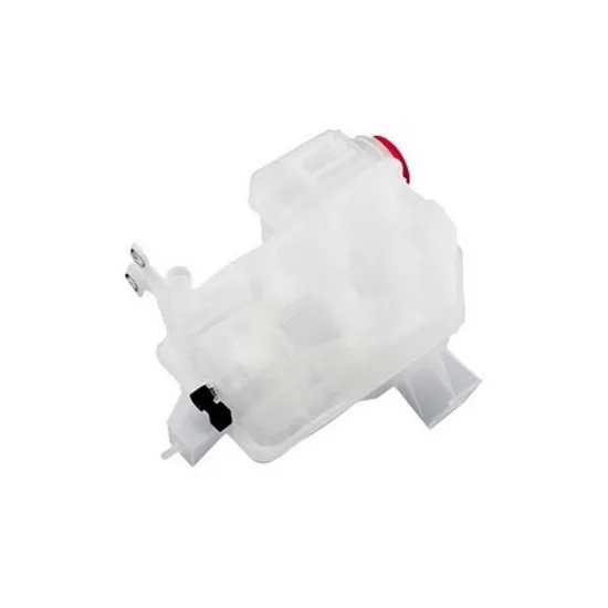 VAS EXPANSIUNE, VAS STROPITOR LAND ROVER RANGE ROVER 3.6 D 4x4, 3.6 TD 8 4x4 -200KW/272CP- 3628cmc, pentru motor 368DT, perioada 2006,2007,2008,2009,2010,2011,2012