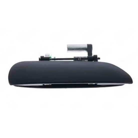 Maner Usa HONDA JAZZ 3 2007->2014 Maner Usa spate exterior pentru vopsit STANGA Perioada 2011 2012 2013 2014 2015