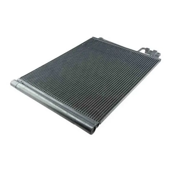 Radiator Aer Conditionat BMW 5 F10 2009->2016 pentru 520 i, 523 i, perioada 2011,2012,2013,2014,2015,2016 nty