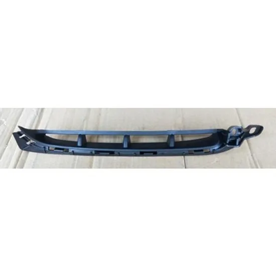 Admisie Aer HYUNDAI SANTA FE 4 2018-> Admisie aer Bara fata STANGA Perioada 2018 2019 2020
